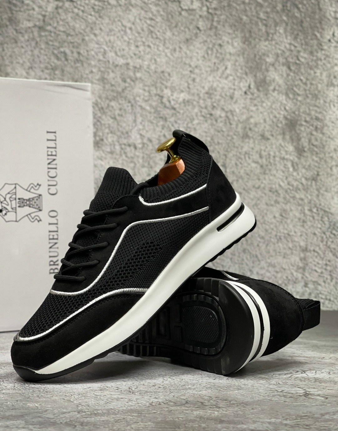 ,кроссовка мужской,мужские кроссовки,кроссовки brunello cucinelli,кроссовки для мужчин