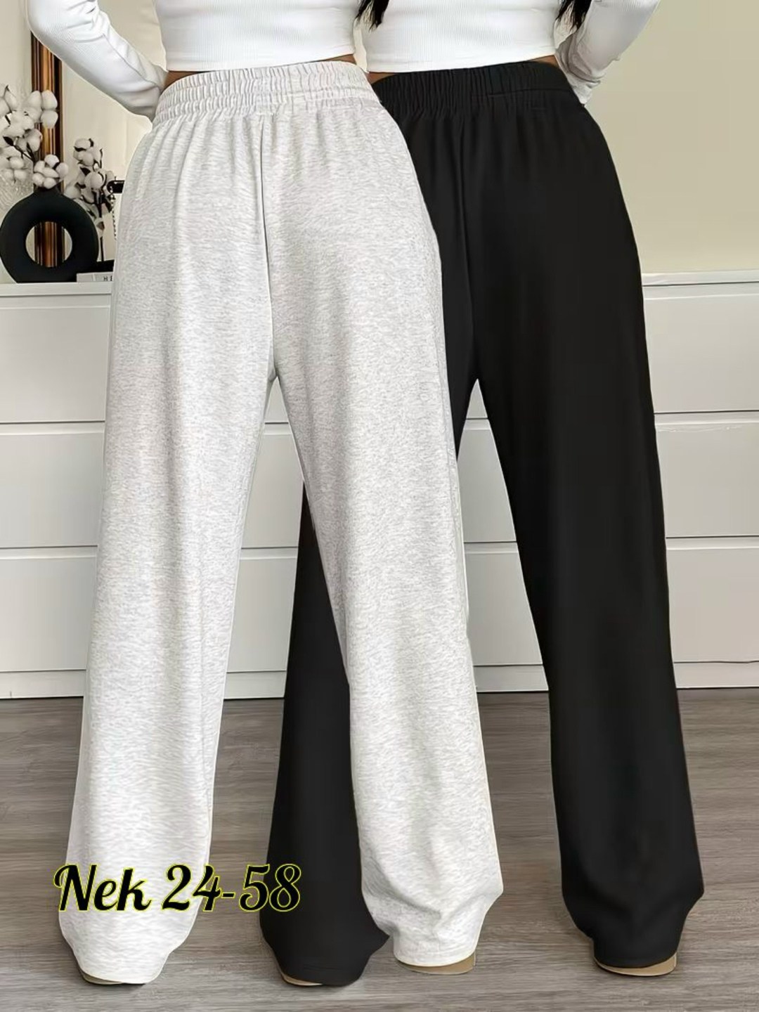 брюки с широкими штанинами,широкие брюки,повседневные брюки,женские широкие брюки,женские брюки с широкими штанинами