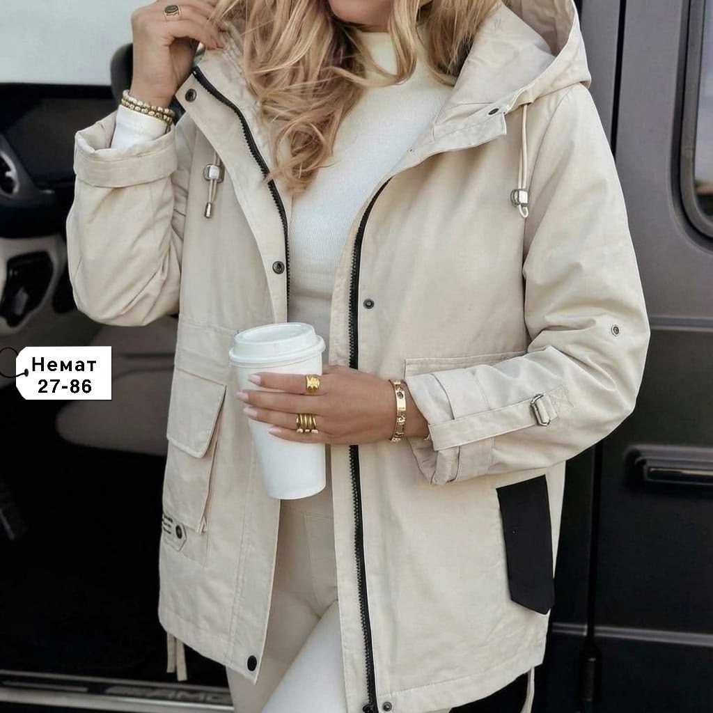 женская куртка,женская демисезонная куртка,ветровка женская,повседневная куртка,куртки женские