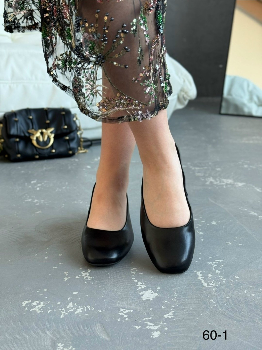 туфли женские,туфли классические,туфли черные,туфли женские на низком каблуке,туфли лодочки женские