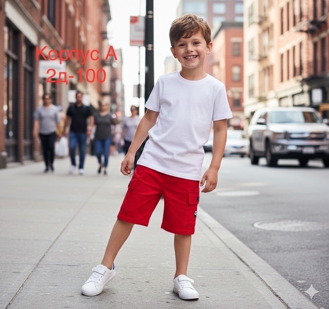 шорты для мальчик,детские шорты,красные шорты для мальчиков,шорты бермуды для мальчика,шорты для детей