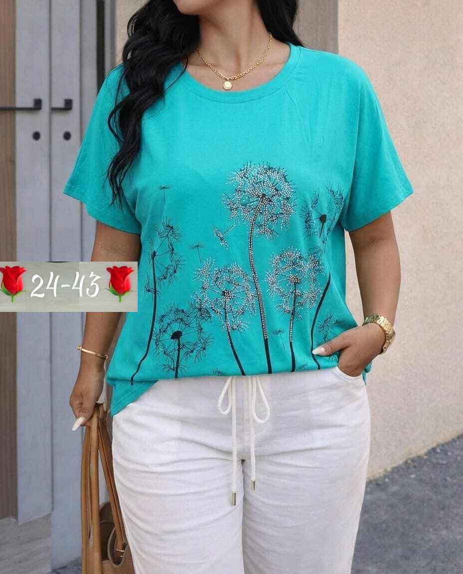 футболки женские больших размеров,женская футболка,футболка вискоза женская,футболки женские с принтом,кофта женская