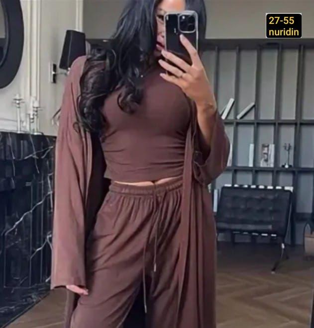 костюм тройка женский,костюм с брюками палаццо,костюм женский,,костюм с брюками