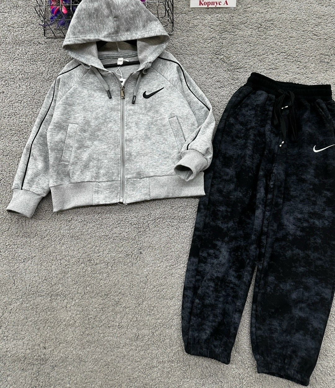 спортивные костюмы на флисе,костюм спорт,костюм спортивный для мальчика,костюм велюровый спортивный,спортивные костюмы для девочек