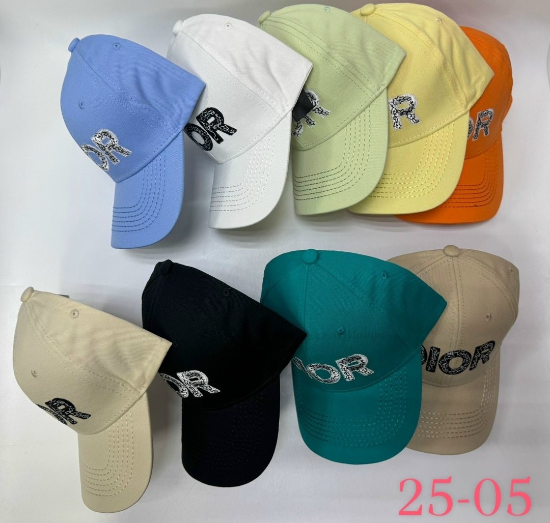 бейсболка женская,кепка стильная,бейсболка,модные бейсболки,бейсболка тренд