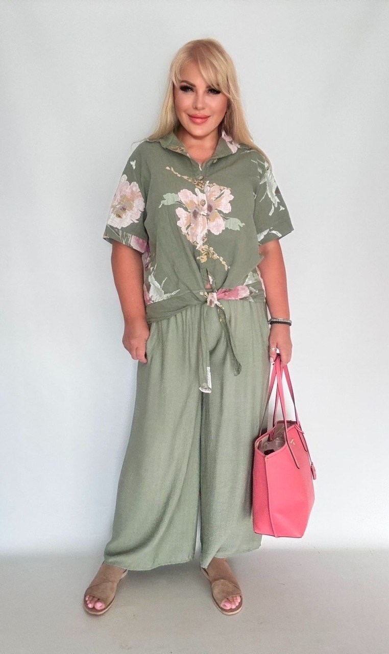 стильные костюмы,костюм с брюками,женские костюмы,костюм,женский брючный костюм