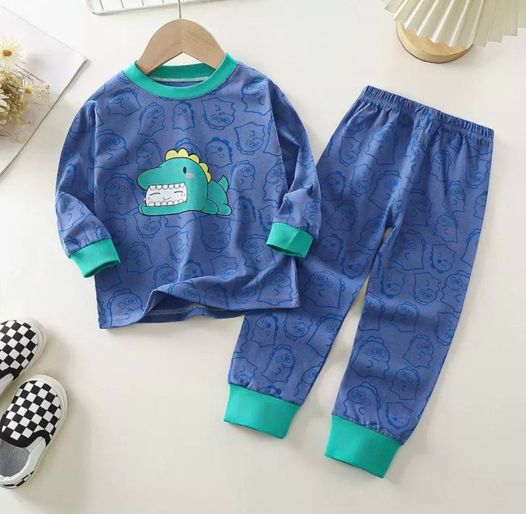 пижама для мальчика,пижама детская,пижама для мальчика детская,теплая пижама для мальчика,пижама детская для девочки и для мальчика