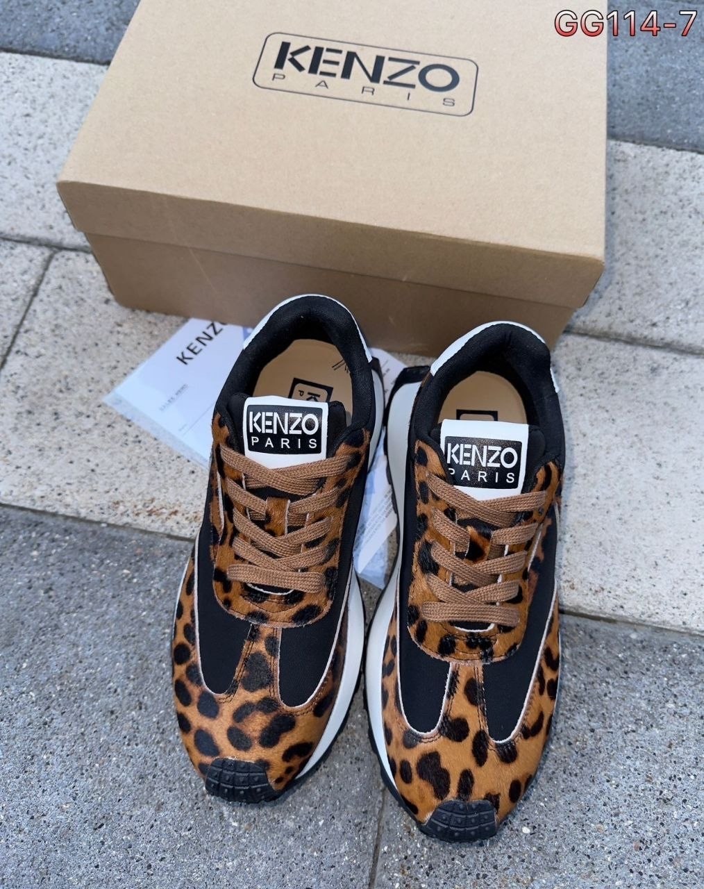 ,кроссовки леопард,кеды леопардовые giuzeppe zanotti,кроссовки леопардовые,женские кроссовки