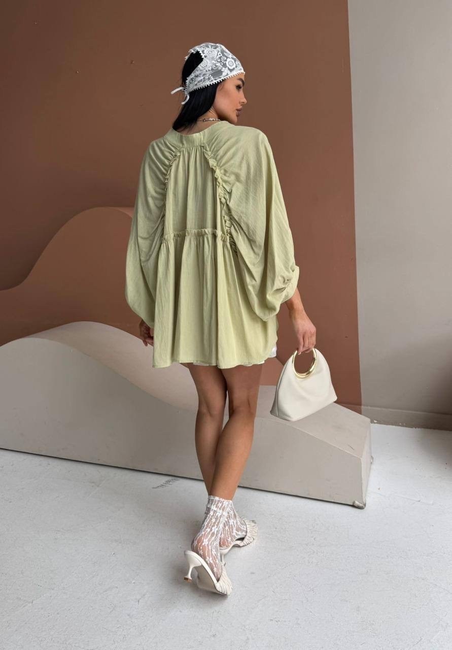 платье,платья мини,свободное платье,платье стильное,платье свободного кроя