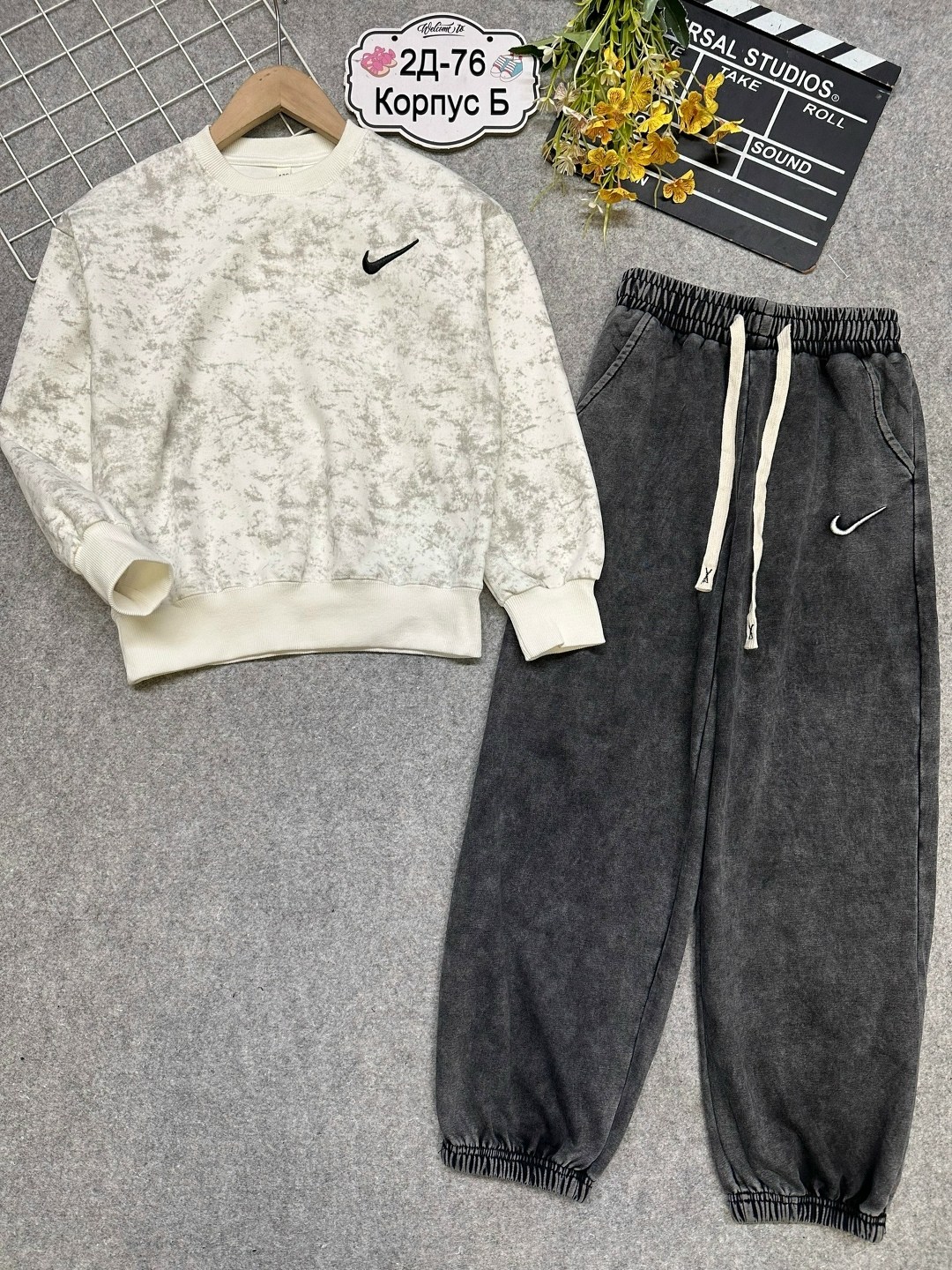 брюки для мальчика,джоггеры для мальчиков,детские брюки для мальчика,детские джинсы для мальчиков,джинсы для мальчик