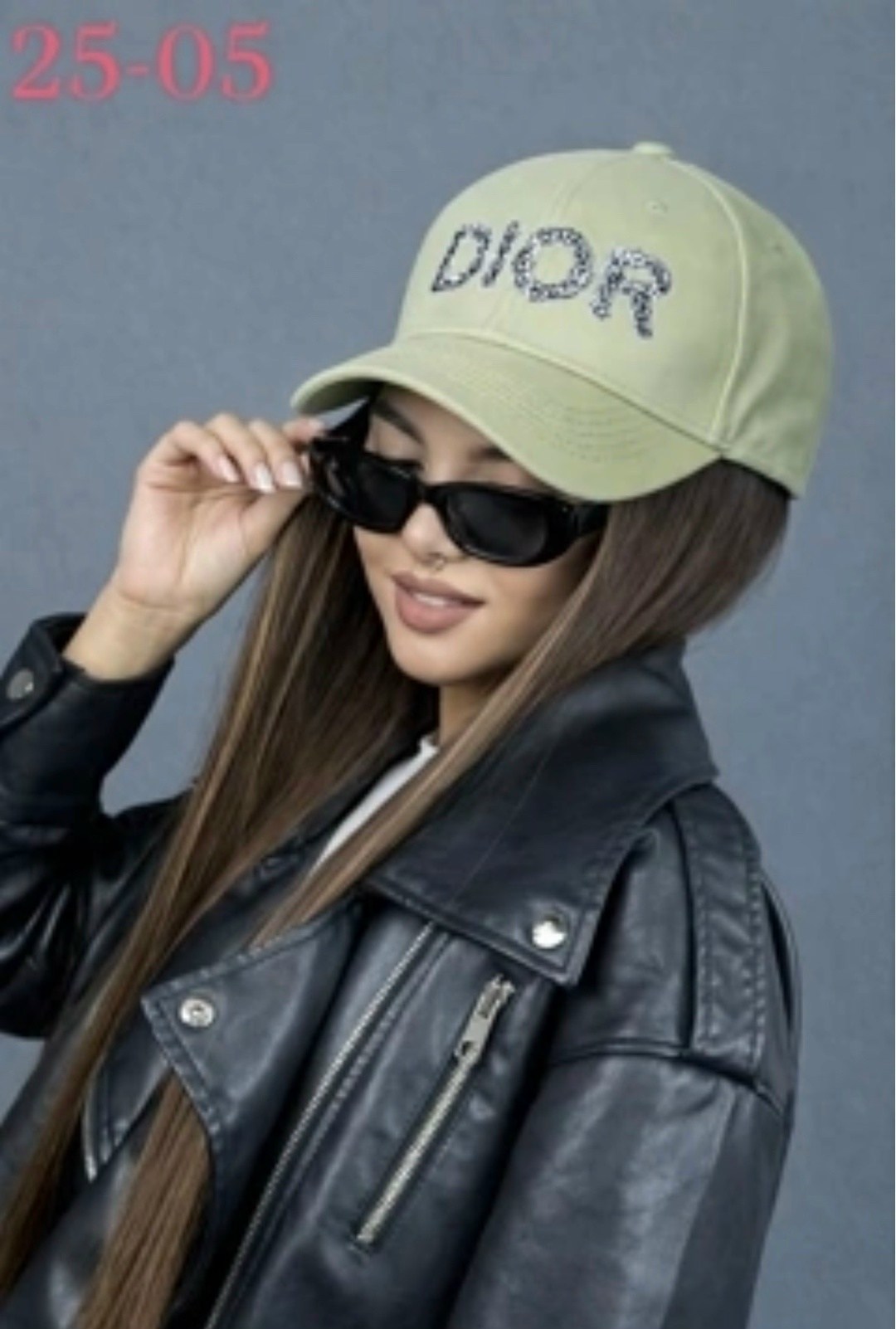 бейсболка женская,кепка стильная,бейсболка,модные бейсболки,бейсболка тренд