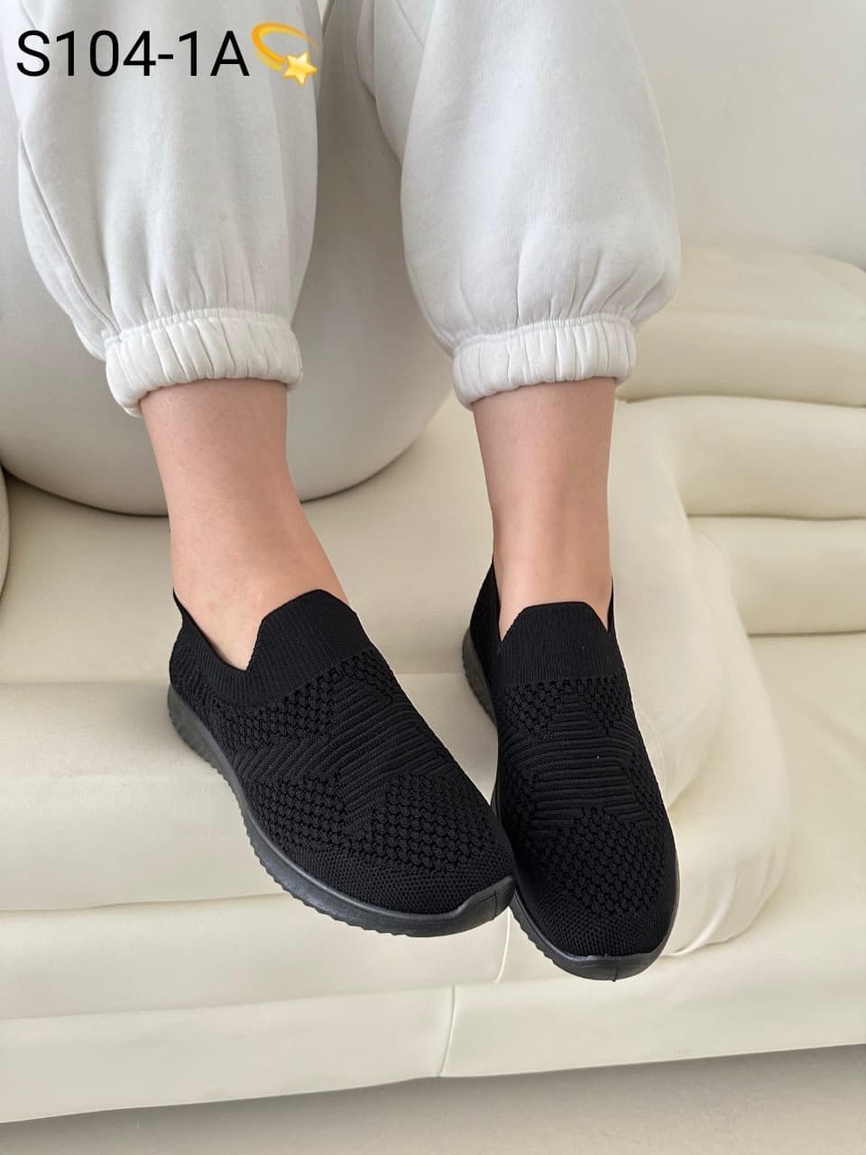 слипоны женские,женские кроссовки,слипоны женские белые летние тканевые,кроссовки белые текстиль,модная женская