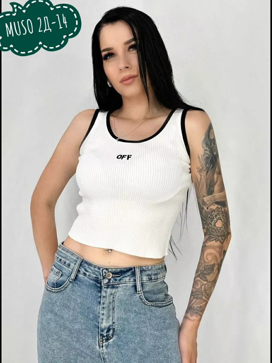 женская майка,топ женский,женская кофта,,футболки модные