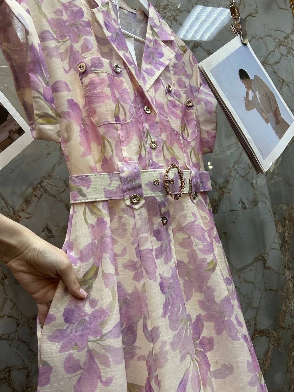 женское платье,платье,шелковое платье,платье в стиле,винтажное платье