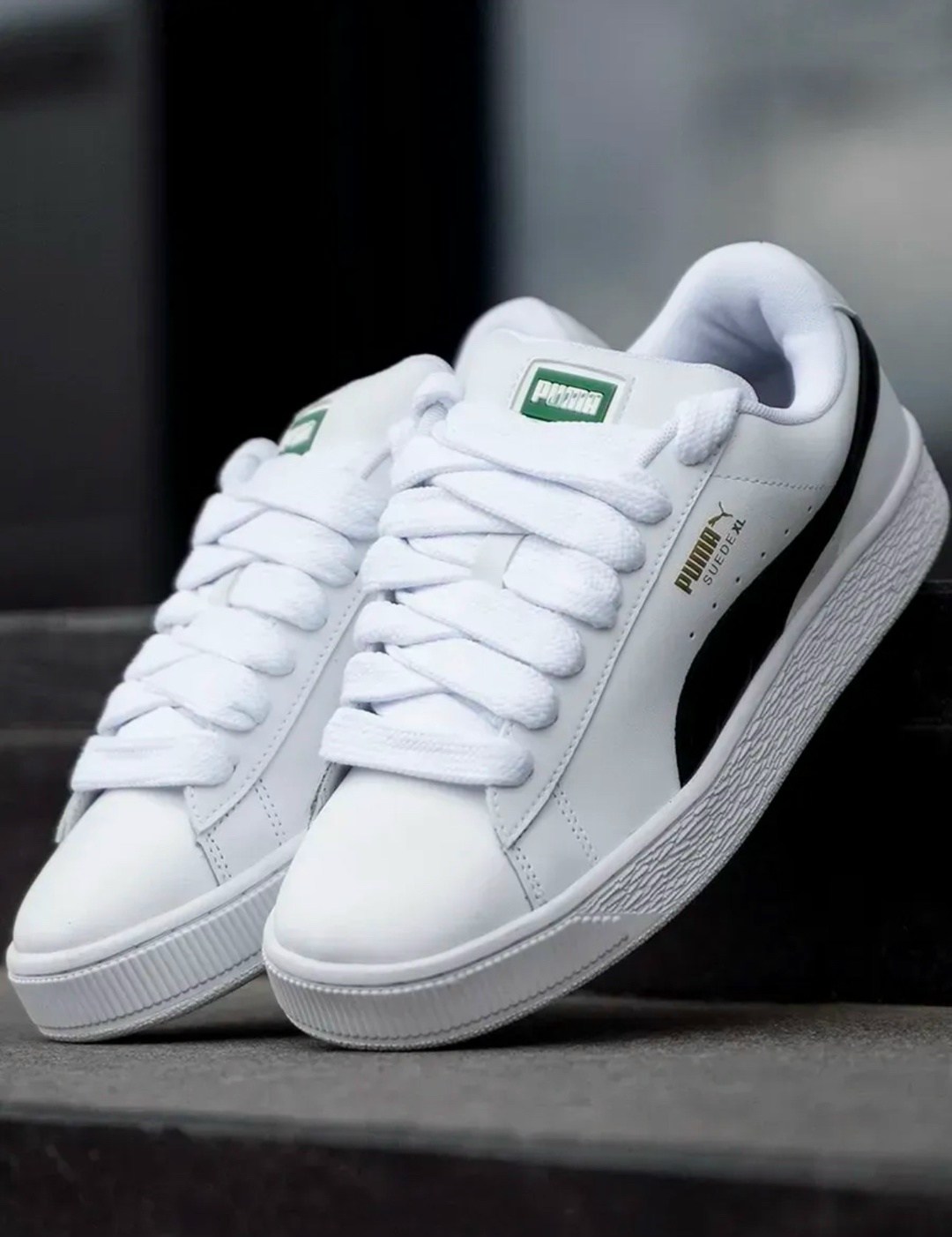 puma suede classic,кроссовки puma suede classic,puma suede,puma suede xl,кроссовки puma suede