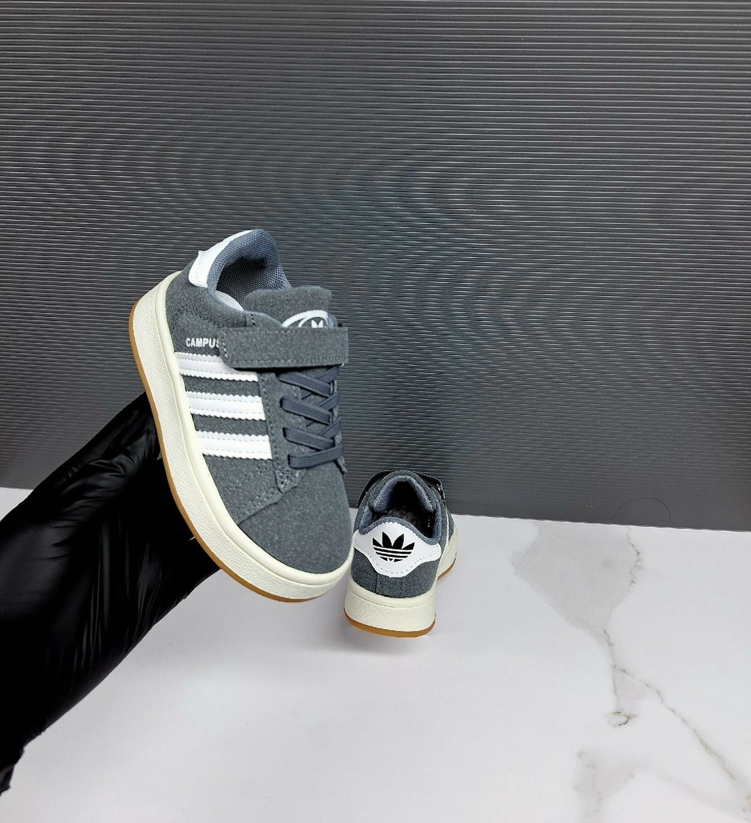 ,детские кроссовки,кроссовка детская,кеды малышам,кроссовки подростковые