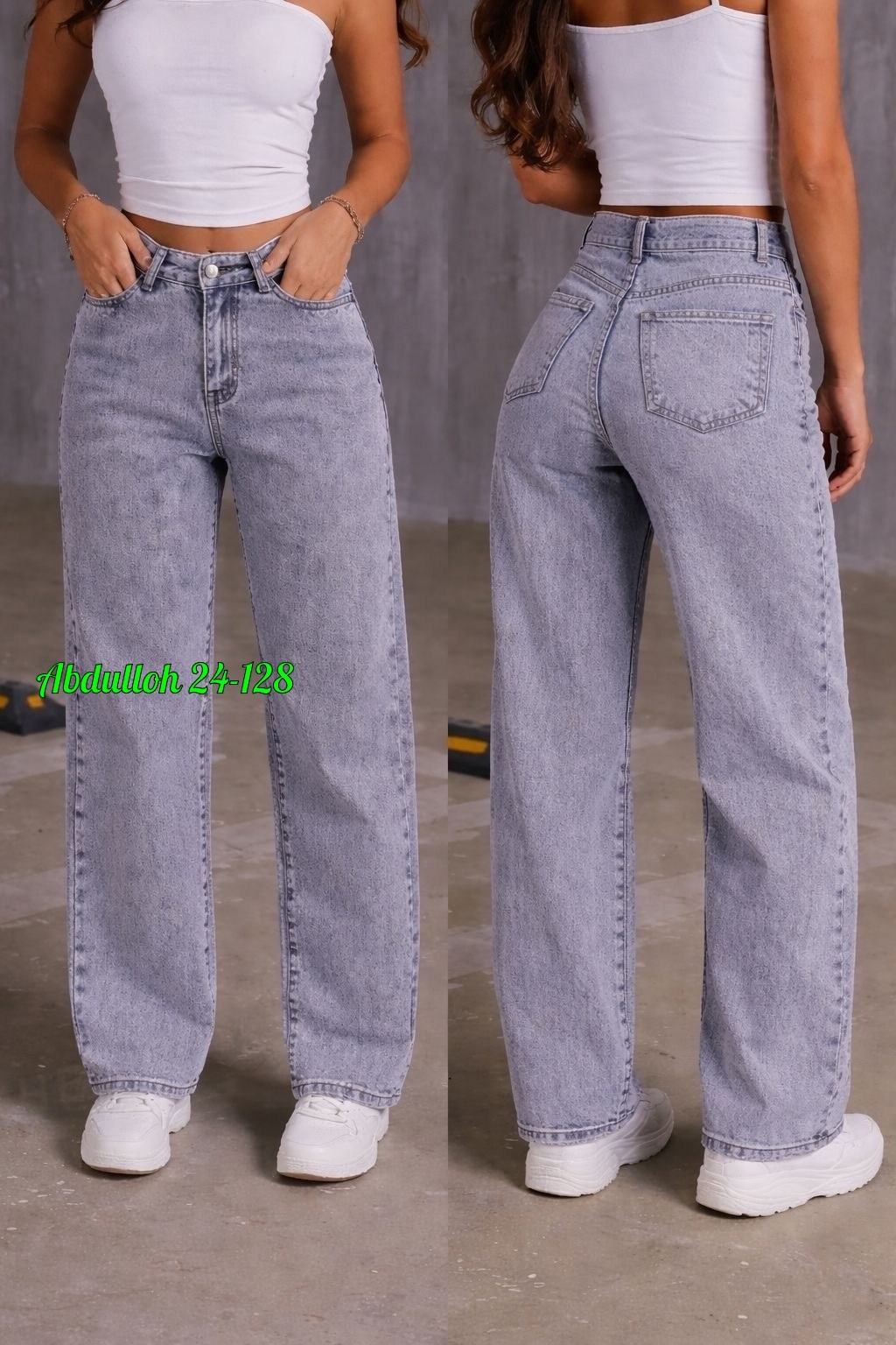 джинсы женские,широкие джинсы,джинсы палаццо,джинсы,модные джинсы