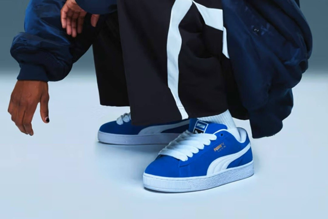 puma suede classic,кроссовки puma suede classic,puma suede,puma suede xl,кроссовки puma suede