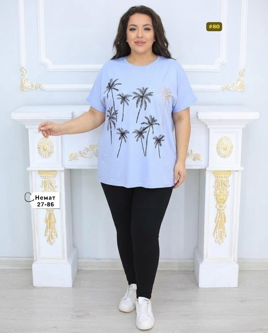 туника большие размеров,туника женская,блуза женская,свободная туника