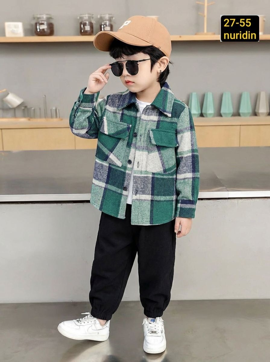 пальто для мальчика,одежда для мальчика,рубашка на мальчика,куртка для мальчика,мода для мальчиков