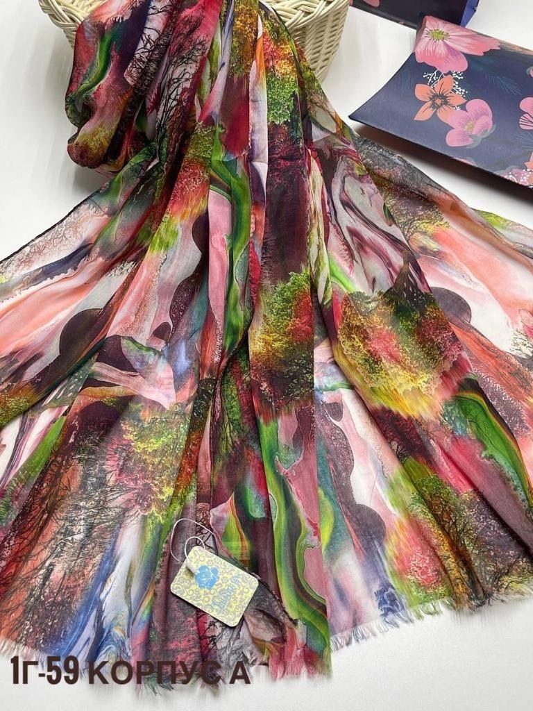 палантин женский,палантин,шарфы и платки,женский шарф,шарф платки палантин