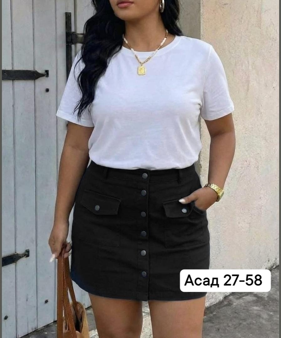 юбка женская,юбка женская джинсовая,юбка,джинсовая юбка,юбка женская черная