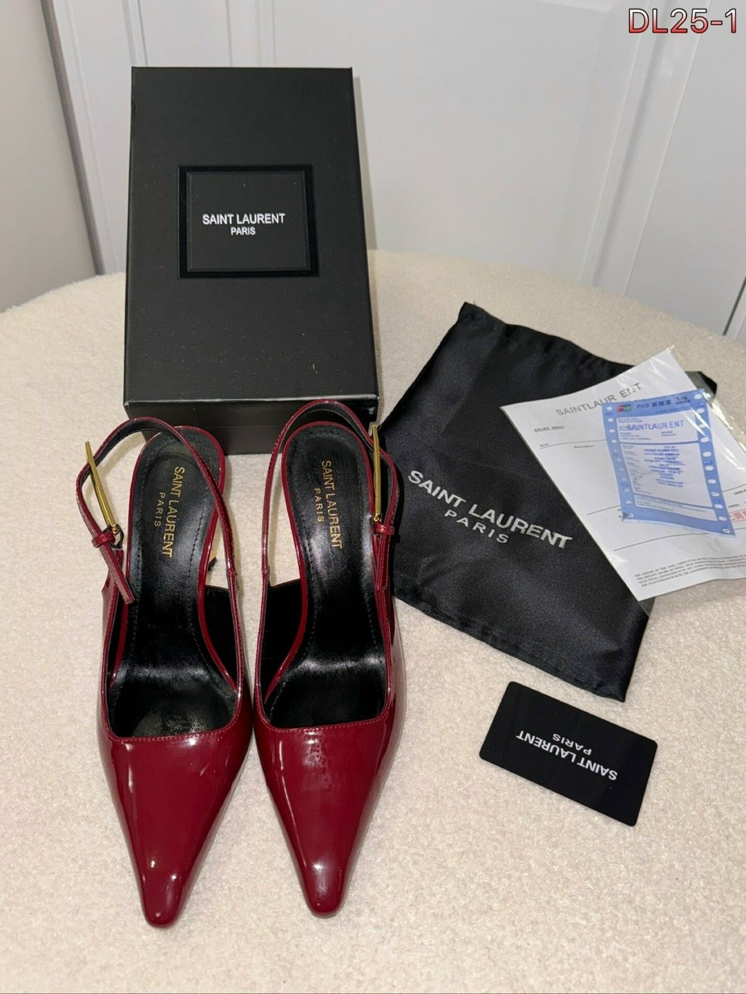 туфли saint laurent,yves saint laurent туфли,,босоножки yves saint laurent,босоножки ив сен лоран