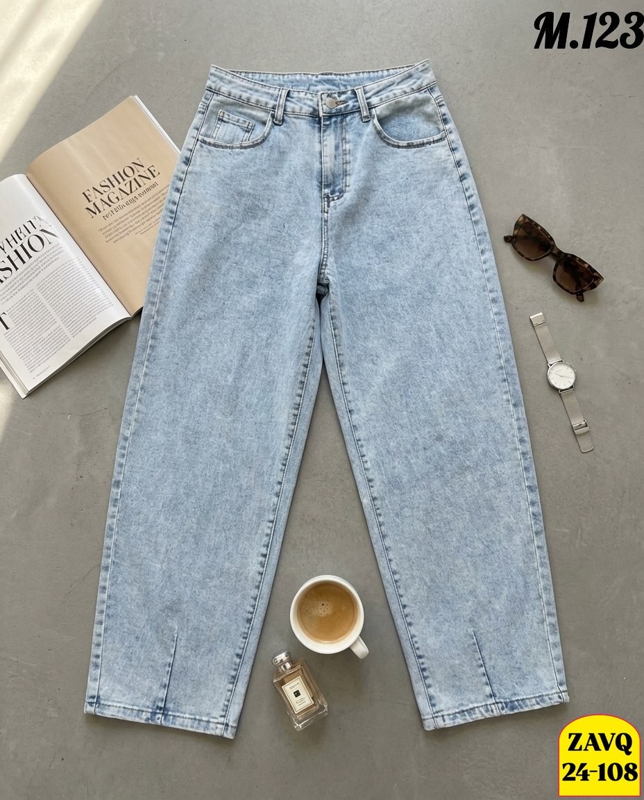 женские джинсы,джинсы,джинсы мом,джинсы мом женские,джинсы широкие
