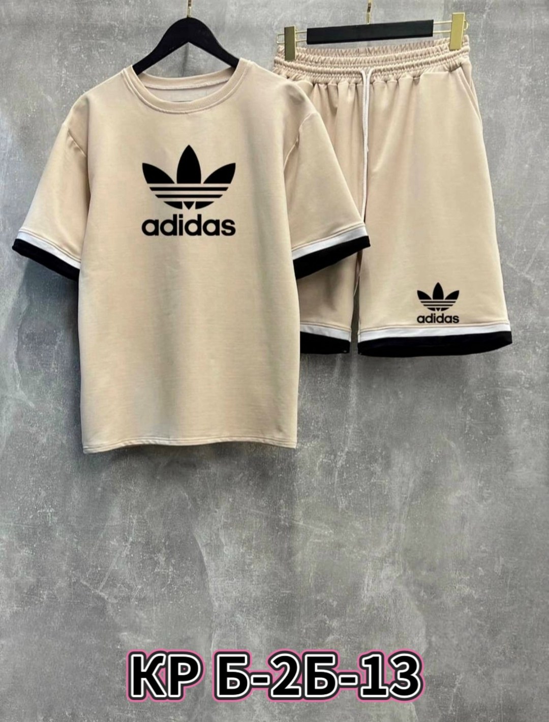 костюм спортивный мужской,мужской костюм с шортами,спортивные костюм с шортами,летний костюм спортивный мужской,костюм спортивный летний с футболкой и шортами