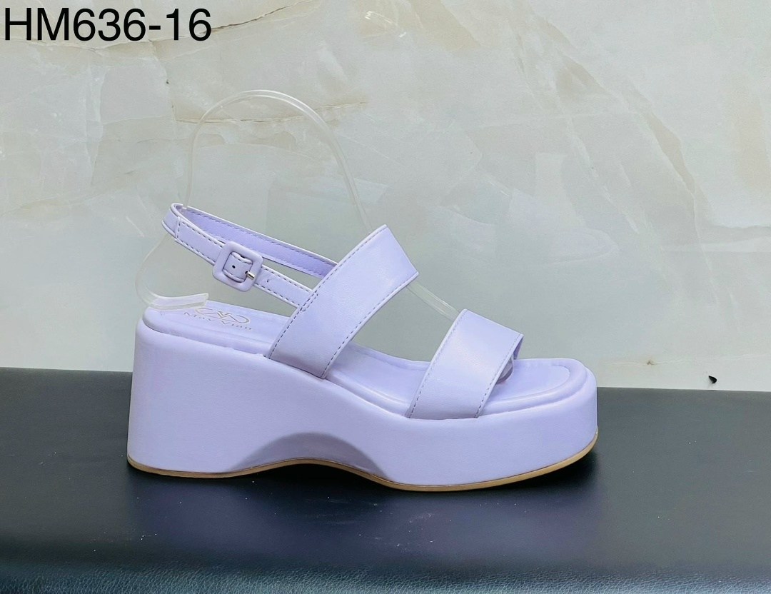 женские босоножки,,босоножки на платформе,стильные босоножки,женские босоножки на платформе