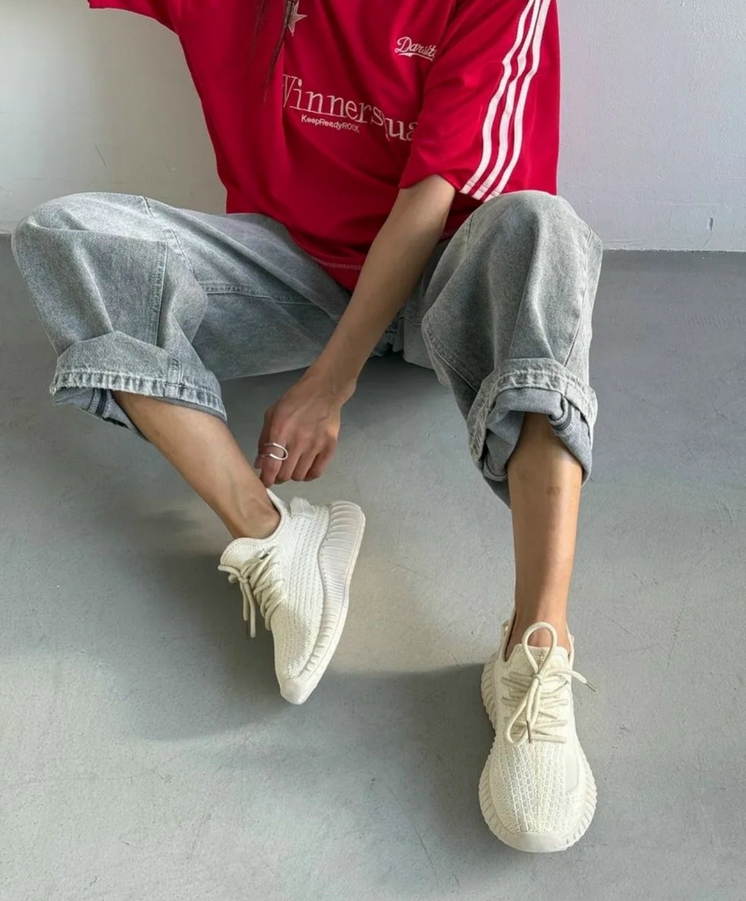 adidas yeezy boost 350 v 2,adidas yeezy boost 350,кроссовки мужские yeezy boost 350,yeezy boost 350 v 2,adidas yeezy boost