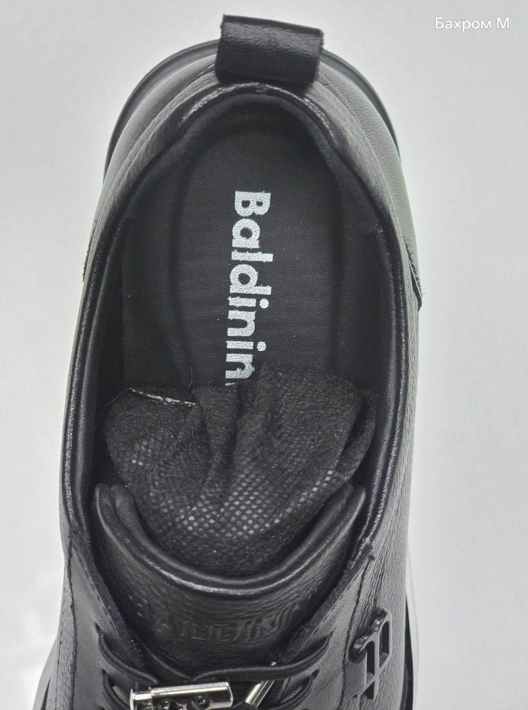 зимние полуботинки нат кожа мужские интернет магазин,,мужская ,полуботинки мужские,кожаные кроссовки мужские