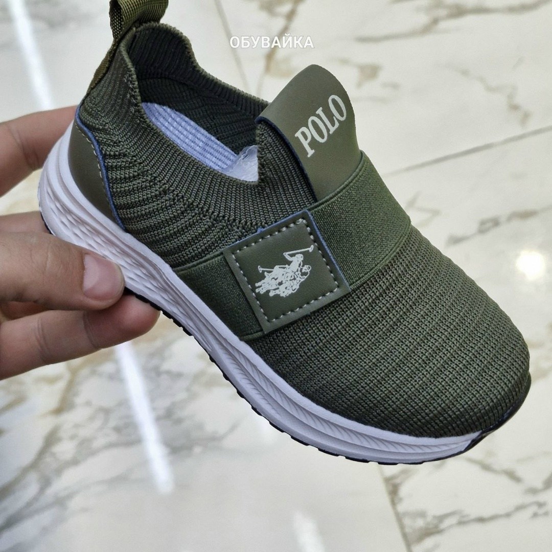 ,спортивная ,детские кроссовки,кроссовки для подростка,кроссовки crosby