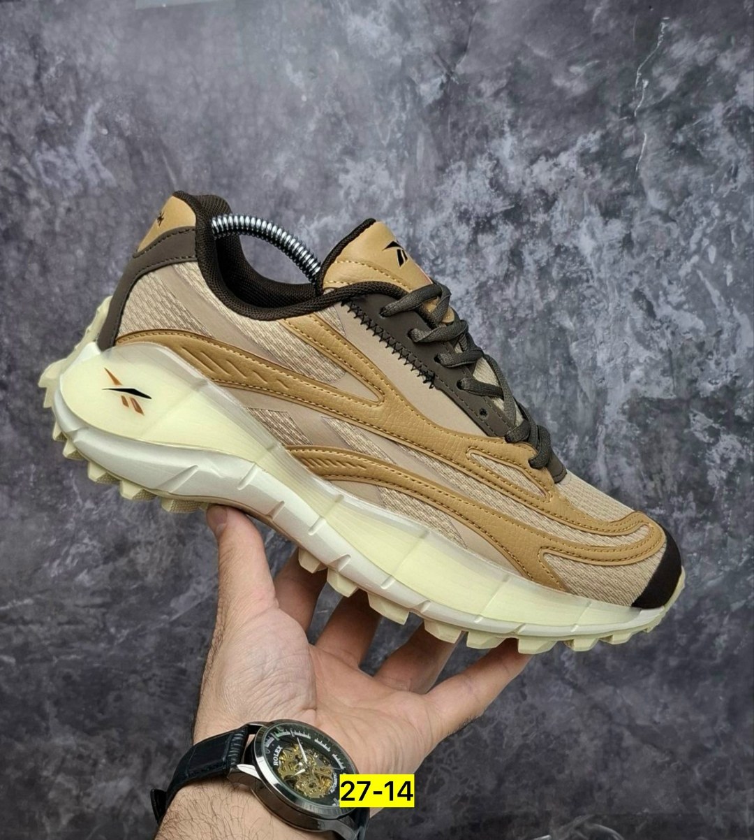 кроссовки мужские reebok zig kinetica,кроссовки reebok zig kinetica,кроссовки reebok,кроссовки reebok мужские,кроссовки мужские reebok classic
