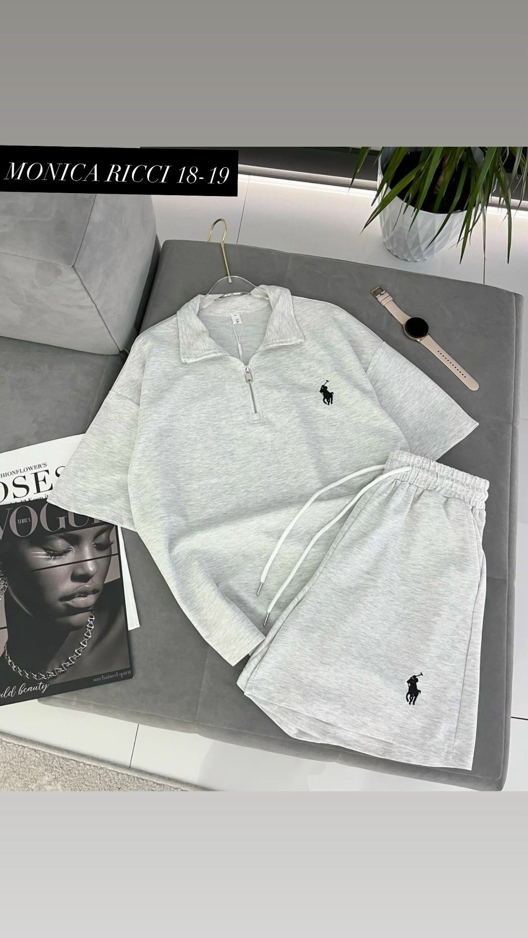 спортивные костюмы женские,серый спортивный костюм женский,трикотажные костюмы,спорт костюм,костюмы женские