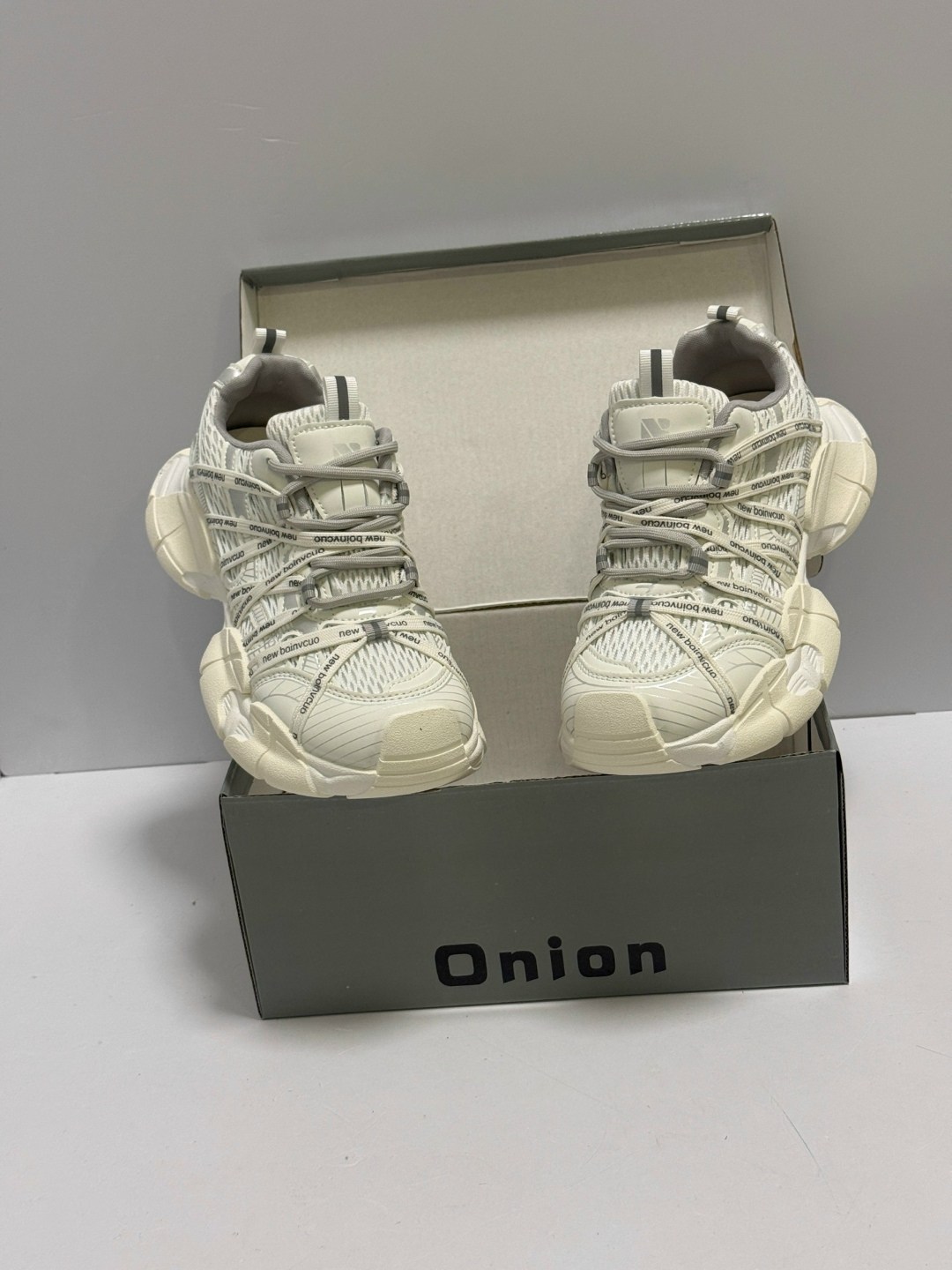 кроссовки,кроссовки 3xl extreme lace массивные на шнуровке balenciaga,fila кроссовки,оригинальные кроссовки,женские кроссовки