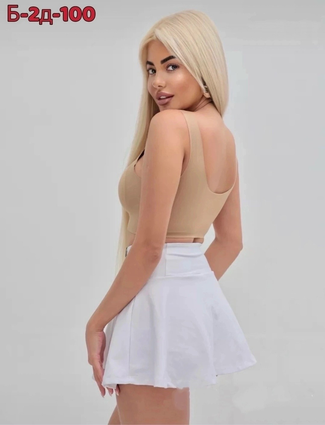 бюстгальтер без косточек бесшовный топ,женские бюстгальтеры,нижнее белье бюстгальтер,топик бюстгальтер,женская нижнее белье