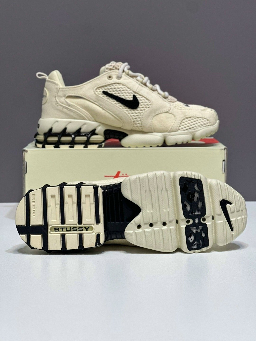 nike air zoom spiridon cage 2 stussy fossil,кроссовки nike x stussy air zoom spiridon cage,кроссовки stussy x nike air zoom spiridon cage 2,nike air zoom spiridon cage 2 stussy,кроссовки nike stussy a