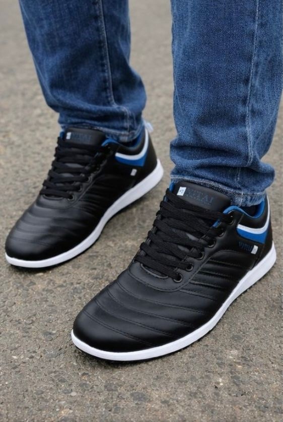 мужские кроссовки,кроссовки для мужчин,кроссовки мужские adidas,кроссовка мужской, мужская кроссовки