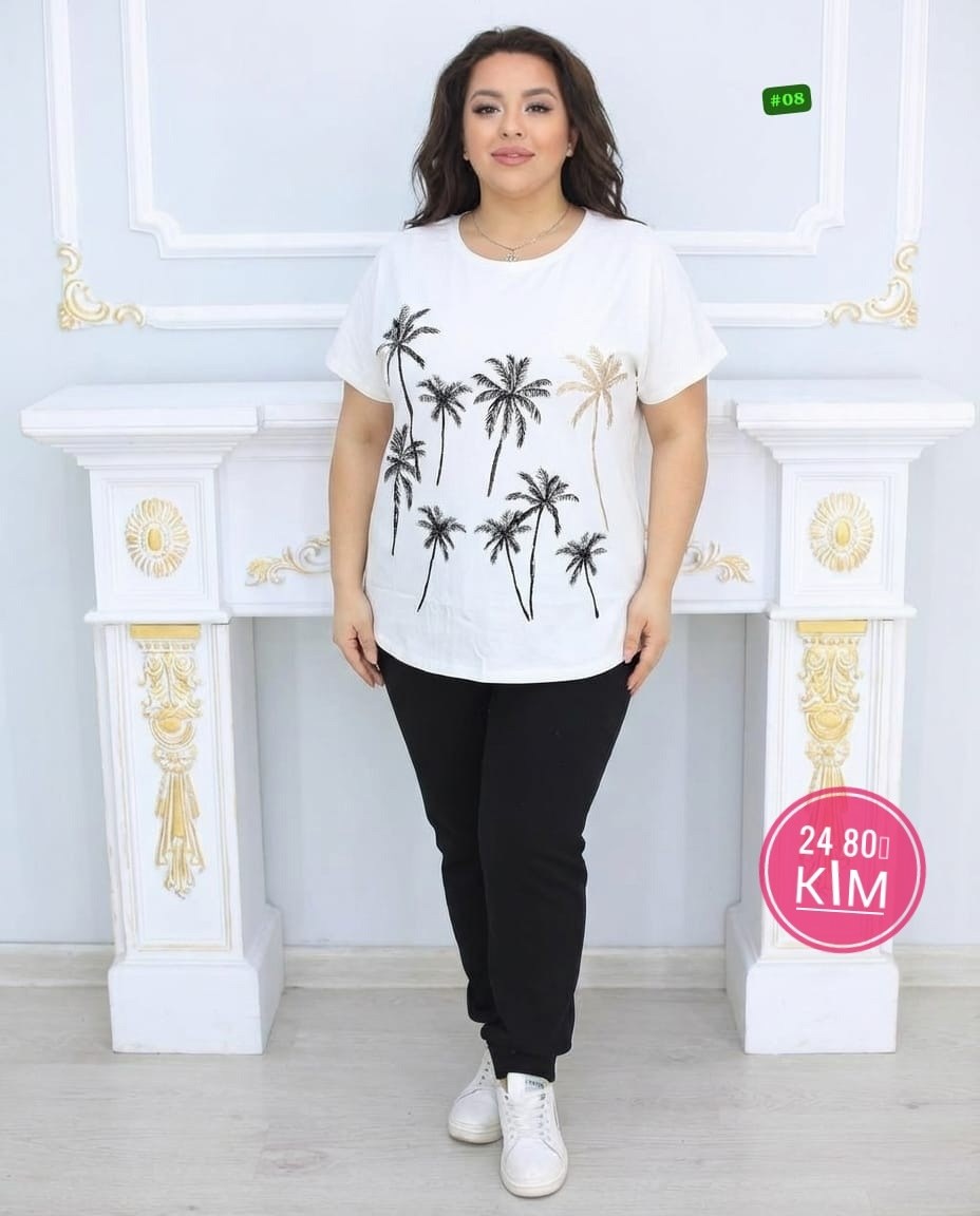 туники больших размеров,туника большие размеров,женская туника,туники больших размеров турция,блузка туника