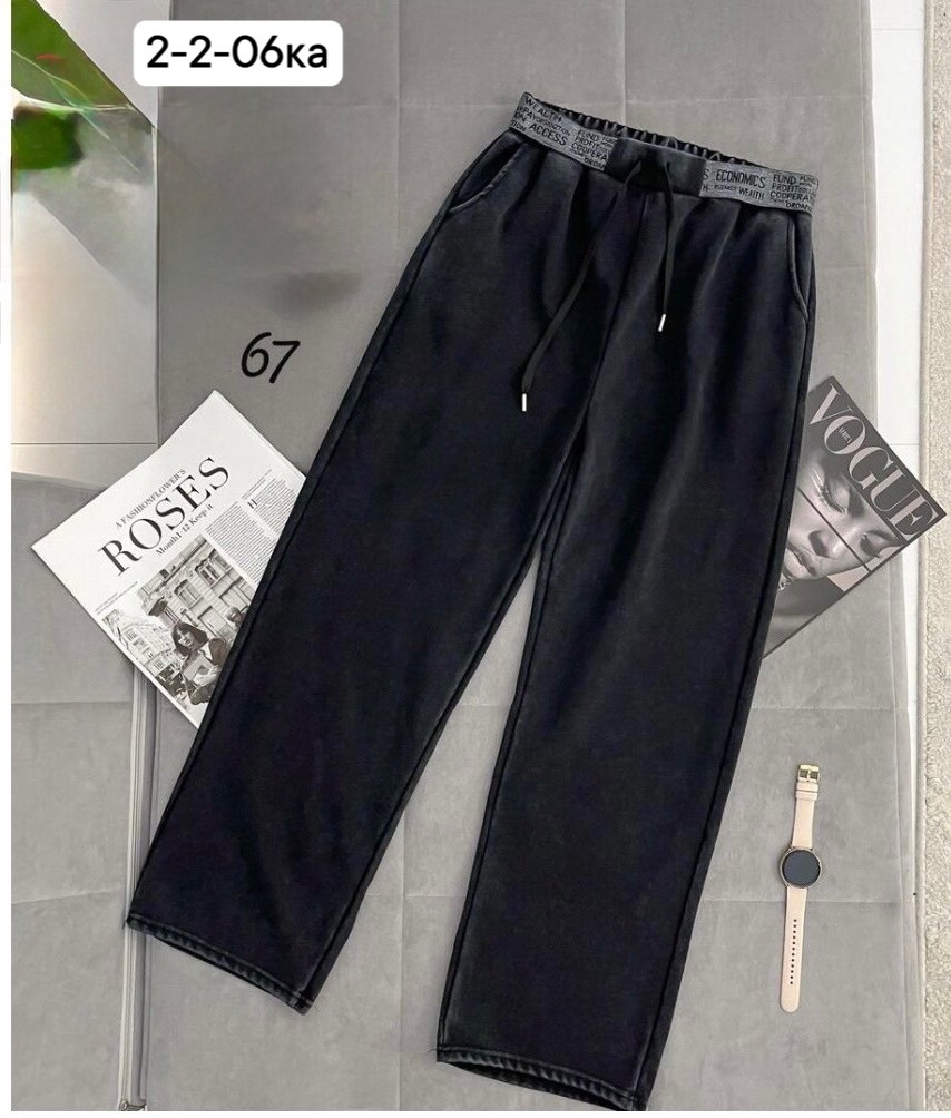 спортивные брюки повседневные,штаны на флисе,штаны брюки женские,брюки штаны джинсы,брюки спортивные женская