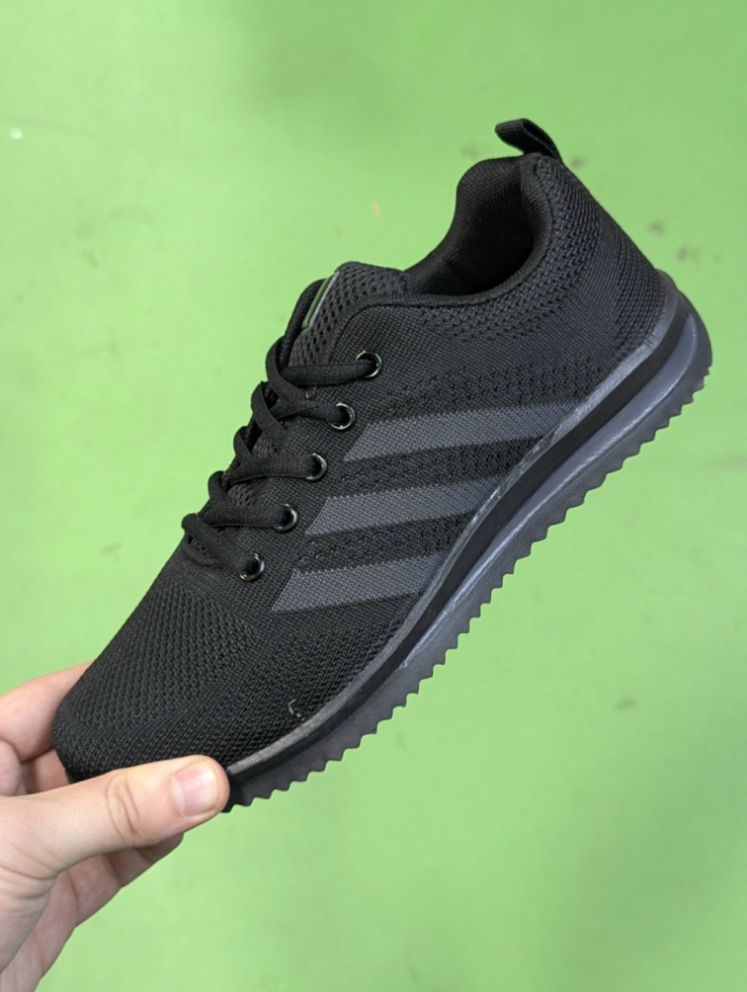 мужская  кроссовки,мужские кроссовки,,кроссовка мужской,кроссовка