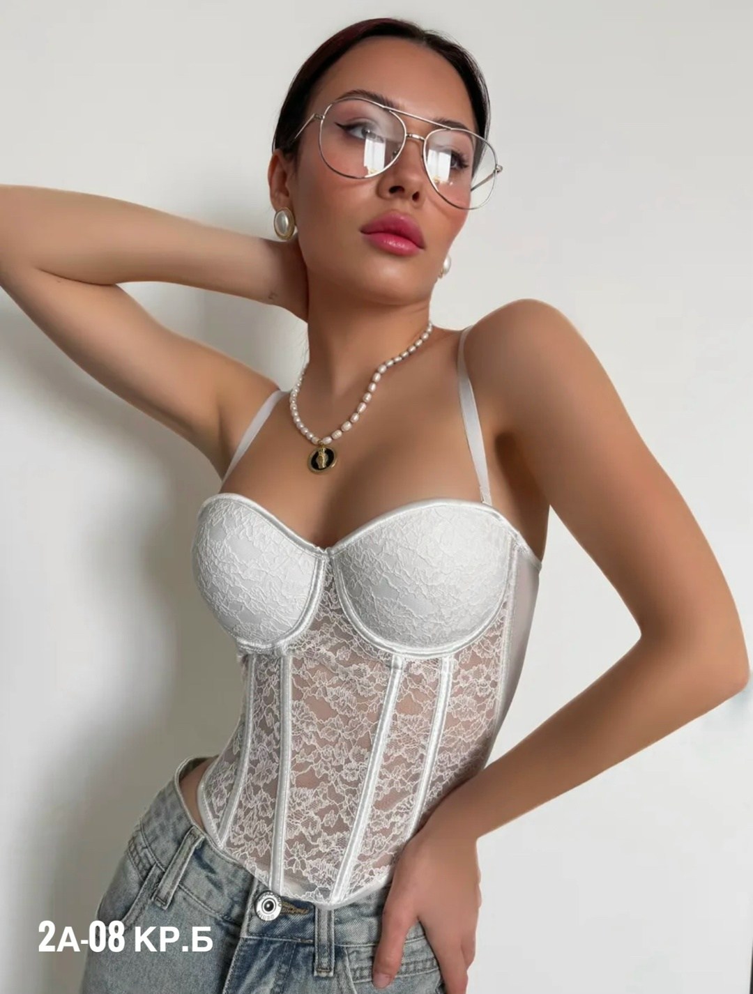 корсет вечерний,корсет женский,корсет с кружевами,корсет,сексуальные корсеты