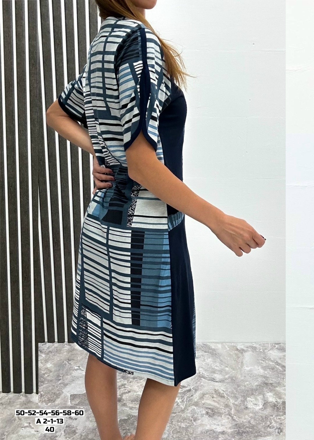 туника женская,женская туника большие размеры,туника домашняя женская,туника домашняя,туника хлопковая женская