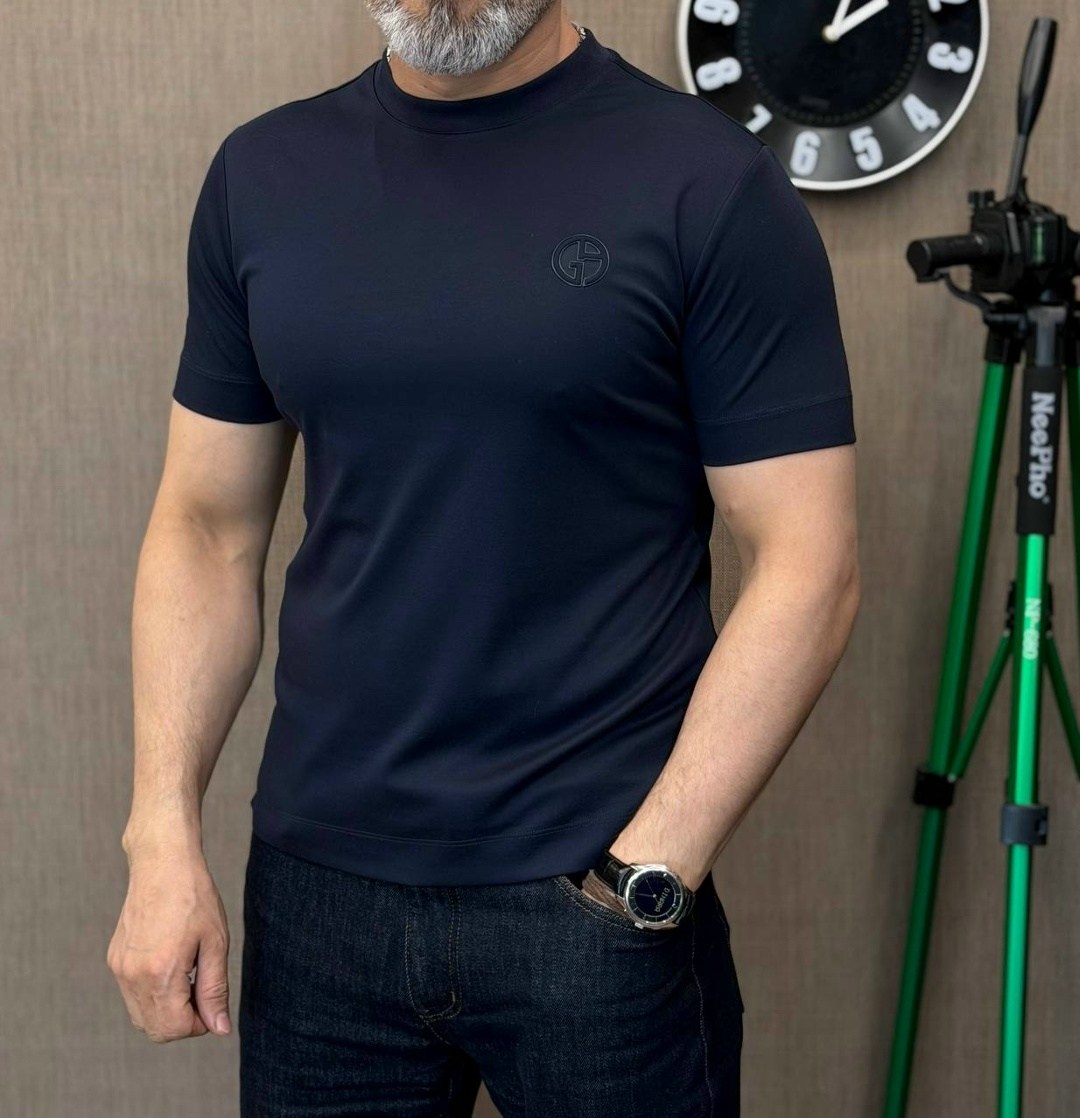 футболки для мужчин,мужская футболка,футболки белые,мужская белая футболка,футболка