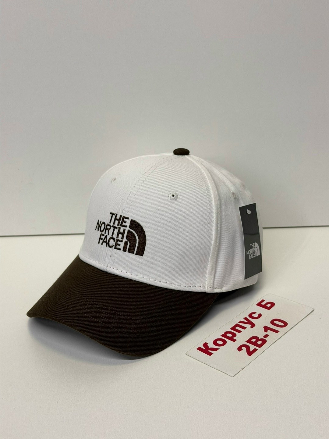 бейсболка the north face,бейсболка the north face бейсболка,кепка the north face,бейсболка кепка,мужские бейсболки the north face