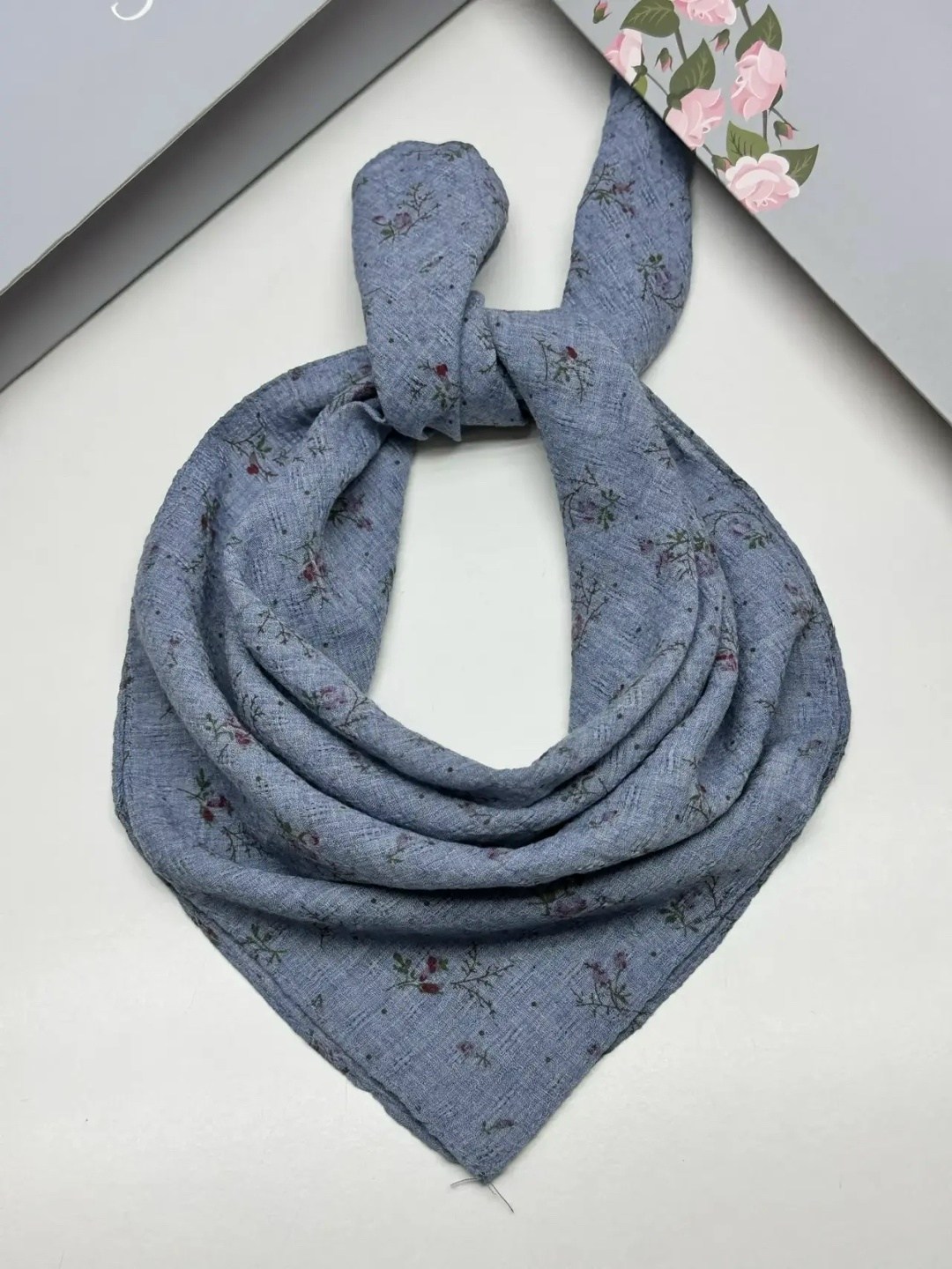 тонкиe платки,платок хлопковый,платки шарф,платка,платки женские