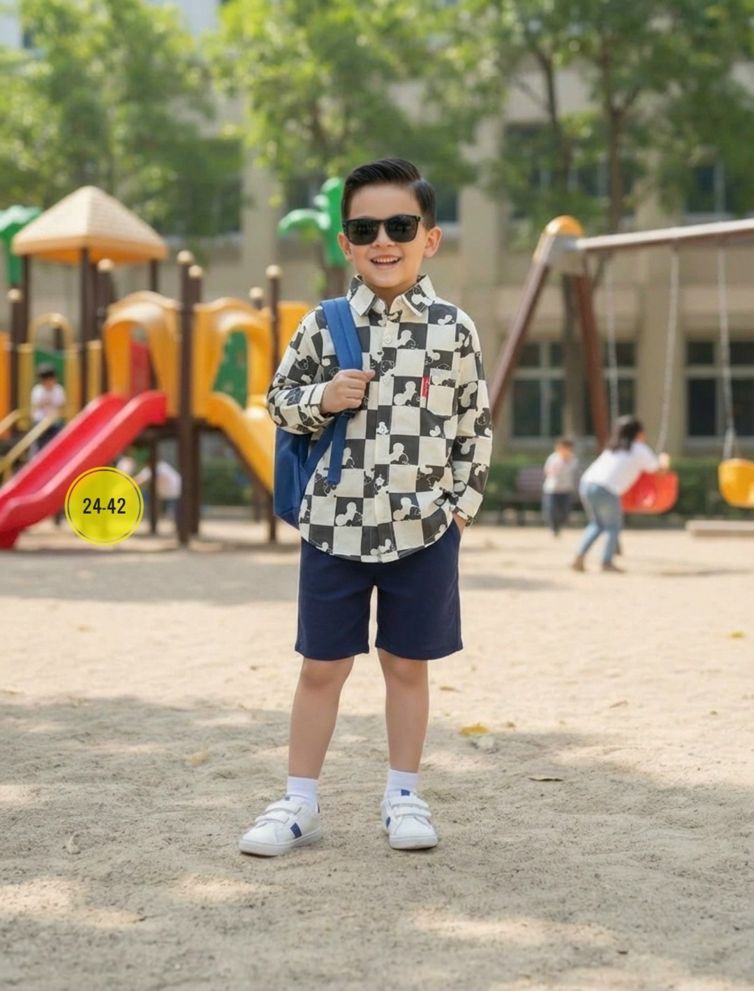 одежда для мальчика,рубашка для мальчика,детская рубашка для мальчика,комплект одежды для мальчика,мода для мальчиков
