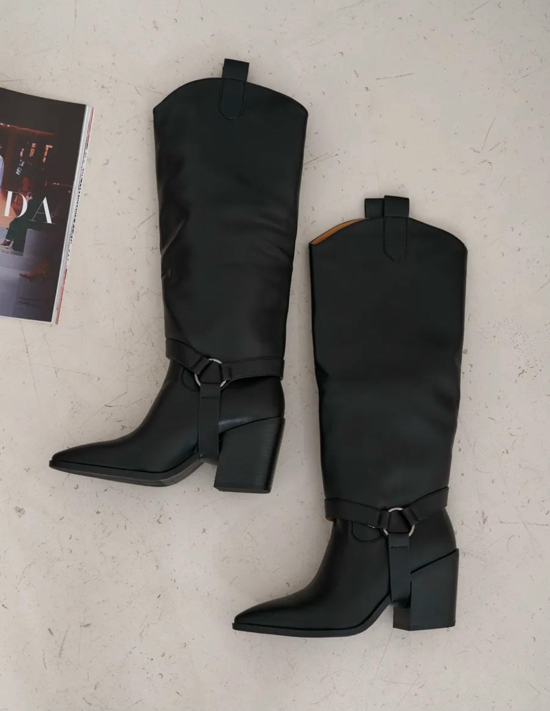 женские сапоги,сапоги,сапоги казаки,сапоги трубы,сапоги эко кожа