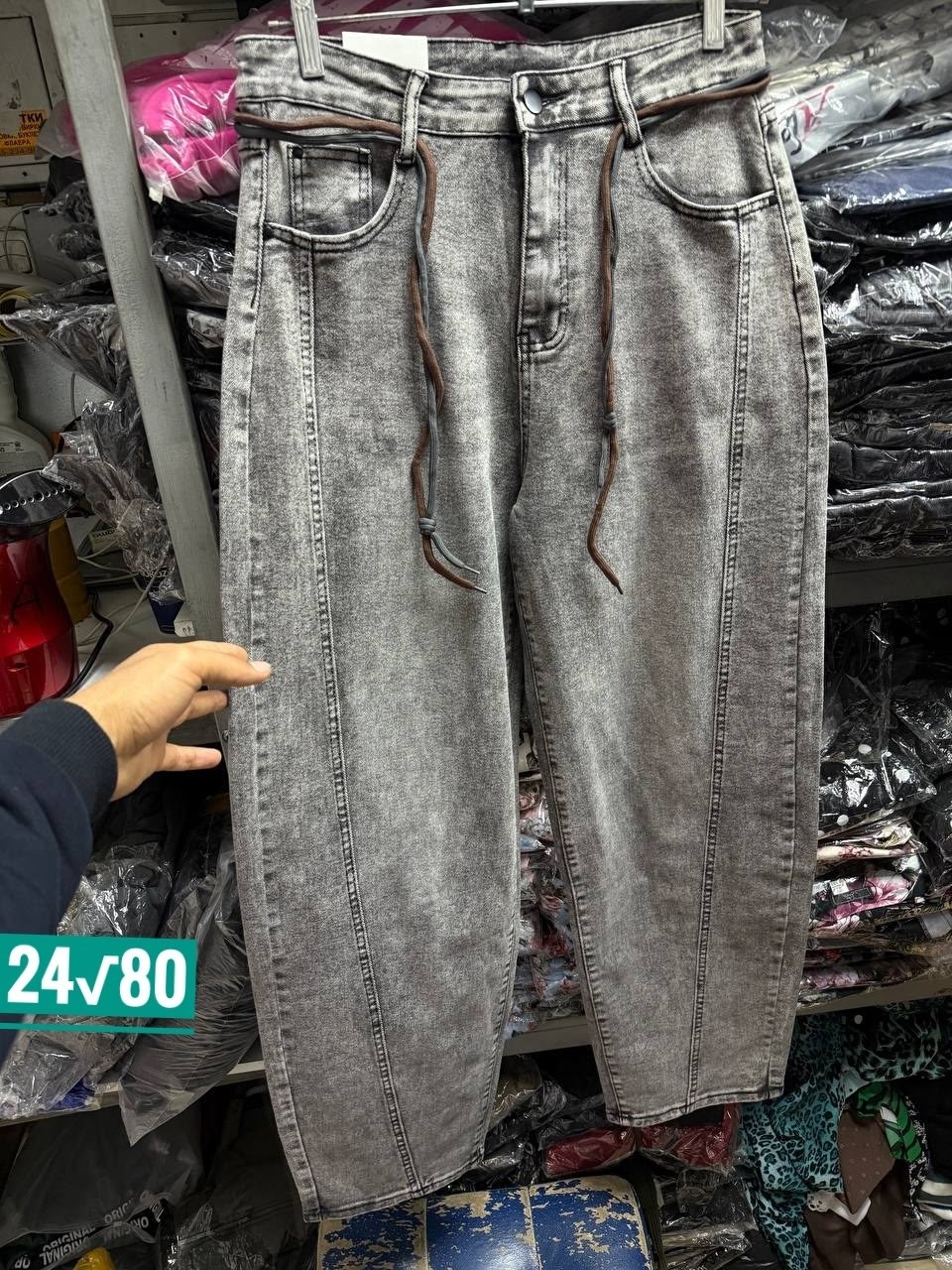 женские джинсы,джинсы широкие,джинсы брюки,широкие джинсы женские,джинсы